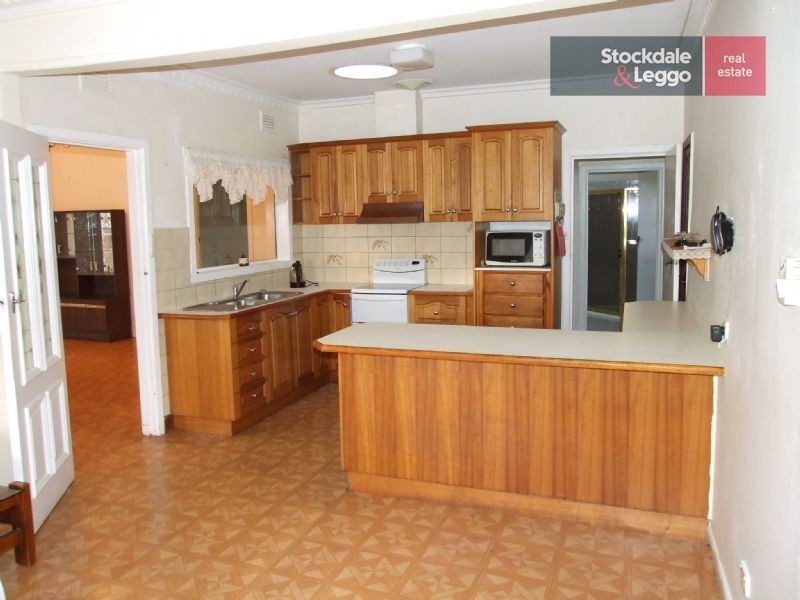 12 Tasman Street, Newborough VIC 3825