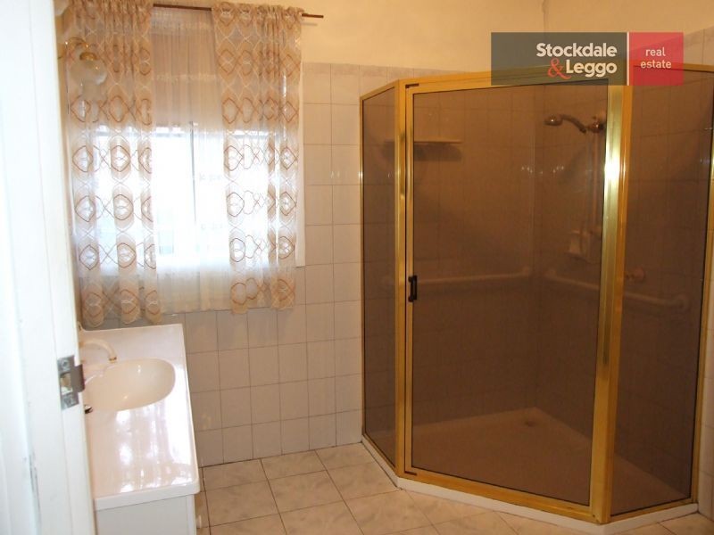 12 Tasman Street, Newborough VIC 3825