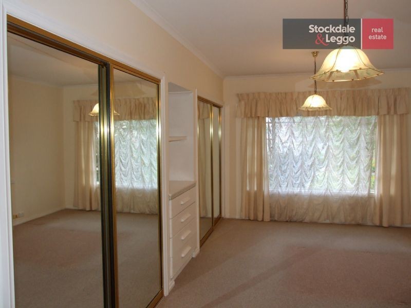 12 Tasman Street, Newborough VIC 3825