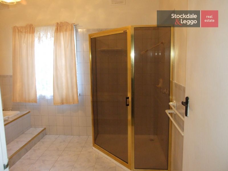 12 Tasman Street, Newborough VIC 3825