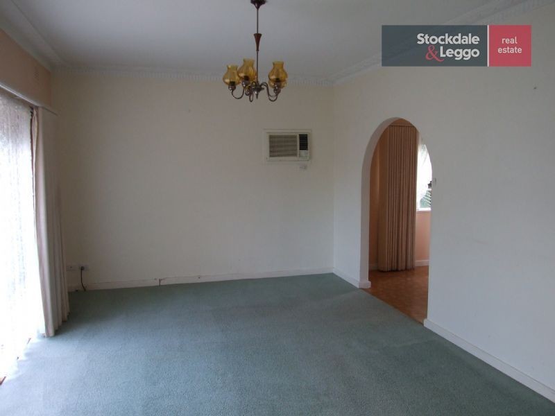 12 Tasman Street, Newborough VIC 3825