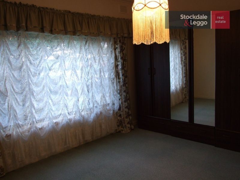 12 Tasman Street, Newborough VIC 3825