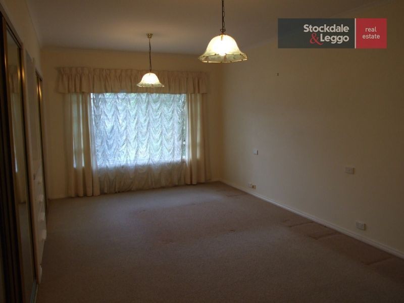 12 Tasman Street, Newborough VIC 3825