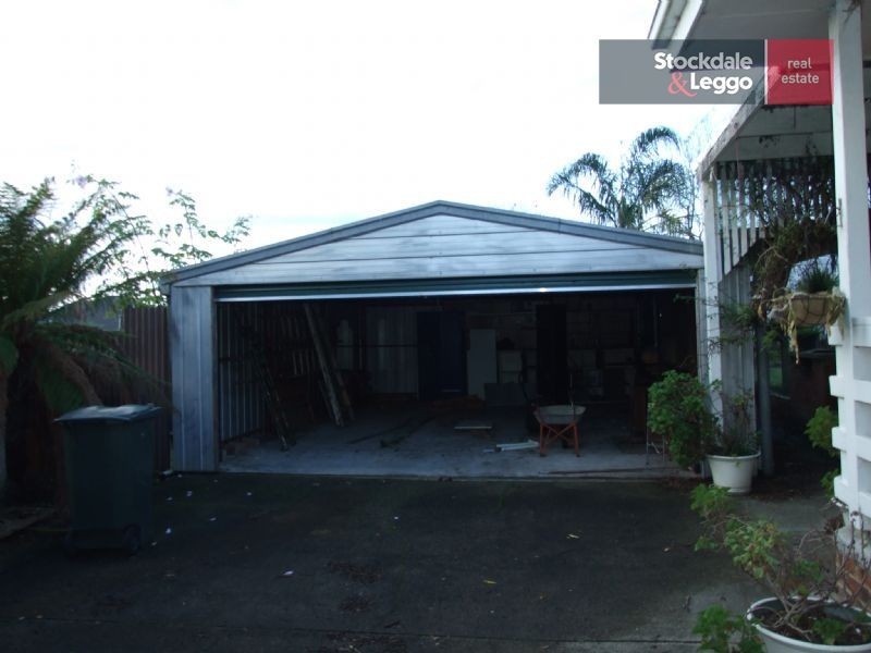 12 Tasman Street, Newborough VIC 3825