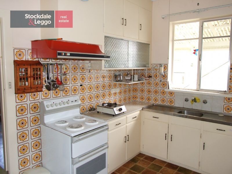 47 Murray Road, Newborough VIC 3825