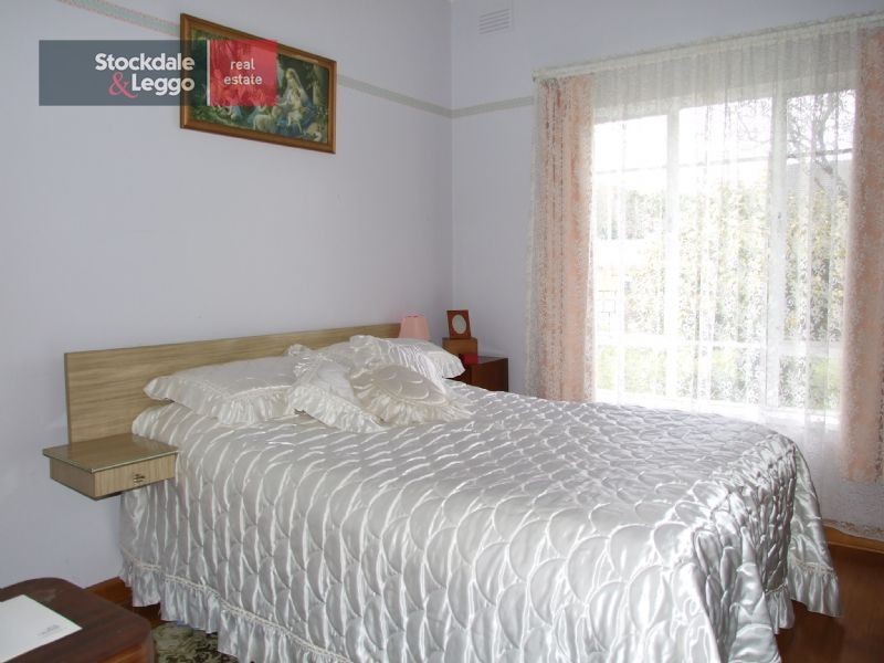 47 Murray Road, Newborough VIC 3825