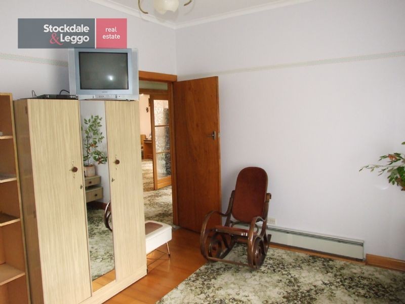 47 Murray Road, Newborough VIC 3825