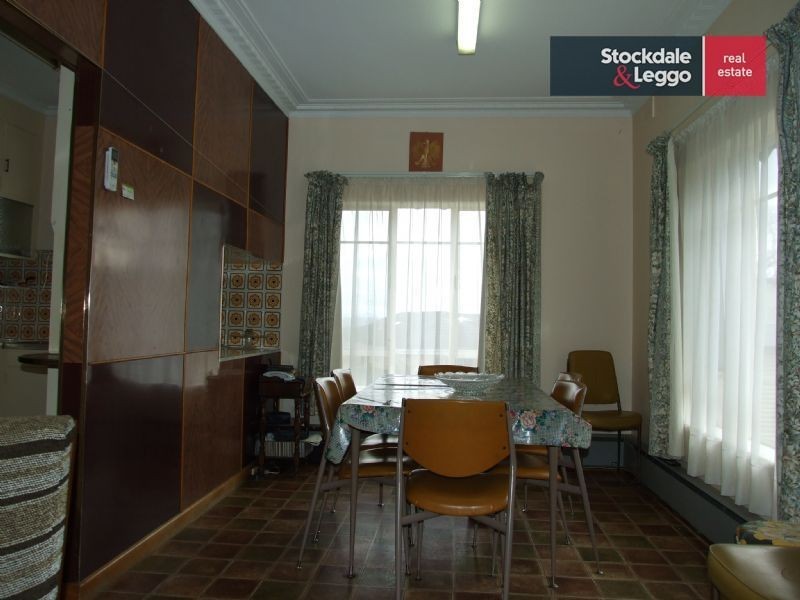 47 Murray Road, Newborough VIC 3825