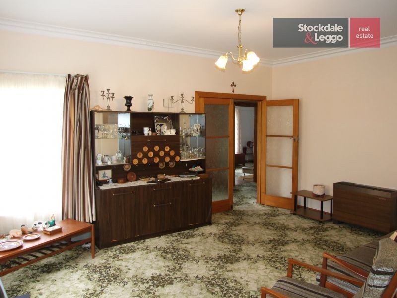 47 Murray Road, Newborough VIC 3825