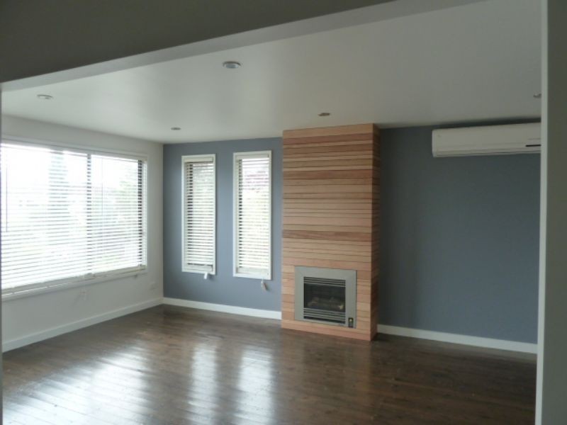 11 Mirboo Street, Newborough VIC 3825