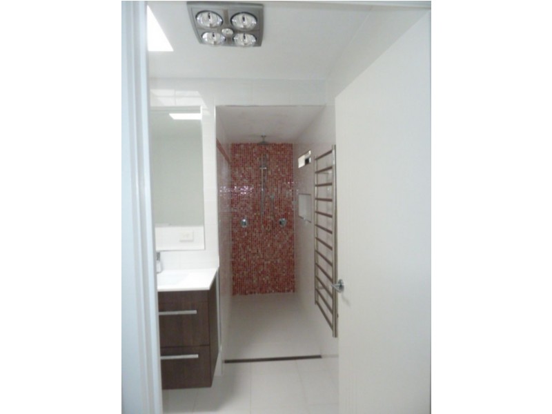 11 Mirboo Street, Newborough VIC 3825