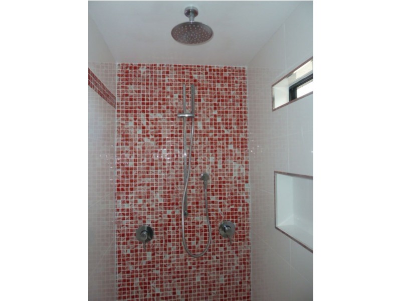 11 Mirboo Street, Newborough VIC 3825