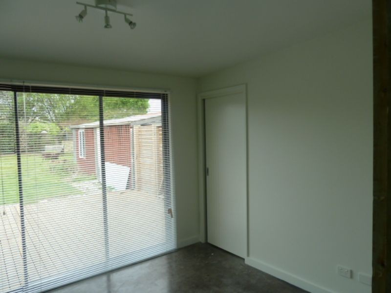 11 Mirboo Street, Newborough VIC 3825