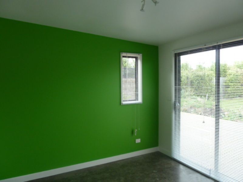 11 Mirboo Street, Newborough VIC 3825