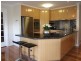 24 Comans Way, Moe VIC 3825