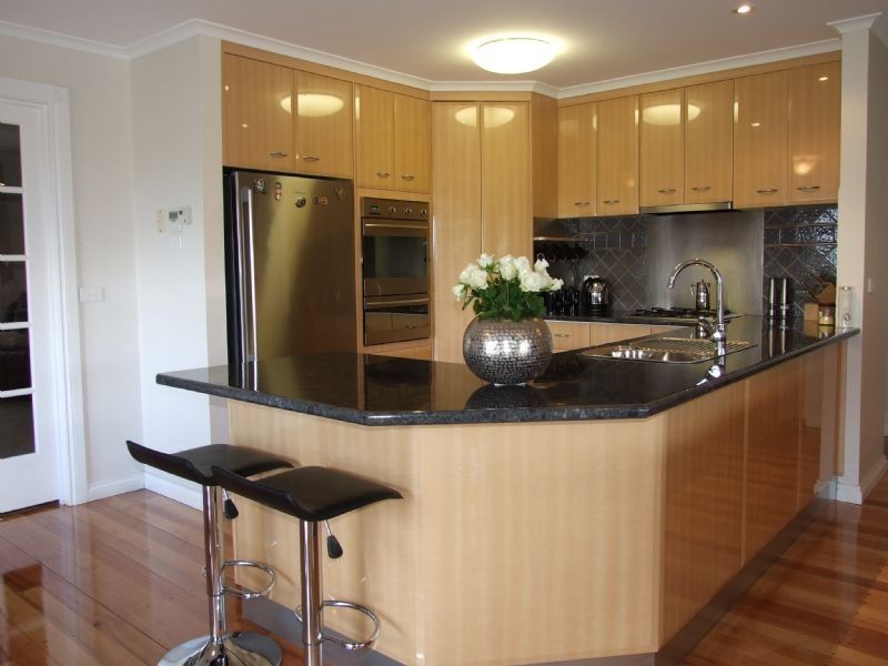 24 Comans Way, Moe VIC 3825