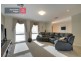 24 Comans Way, Moe VIC 3825