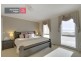 24 Comans Way, Moe VIC 3825