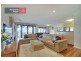 24 Comans Way, Moe VIC 3825