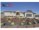 24 Comans Way, Moe VIC 3825
