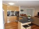 24 Comans Way, Moe VIC 3825