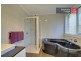 24 Comans Way, Moe VIC 3825
