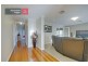 24 Comans Way, Moe VIC 3825