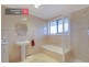 24 Comans Way, Moe VIC 3825