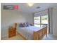 24 Comans Way, Moe VIC 3825