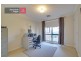 24 Comans Way, Moe VIC 3825