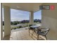 24 Comans Way, Moe VIC 3825