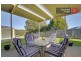 24 Comans Way, Moe VIC 3825