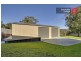 24 Comans Way, Moe VIC 3825