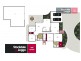 24 Comans Way, Moe VIC 3825