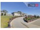 24 Comans Way, Moe VIC 3825