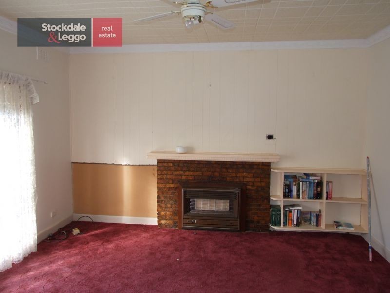 5 Johnson Street, Moe VIC 3825