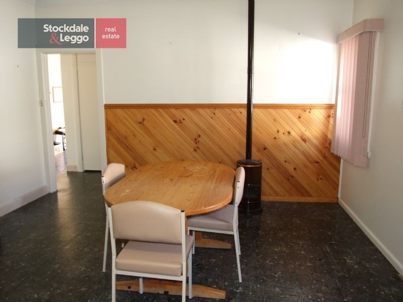 5 Johnson Street, Moe VIC 3825