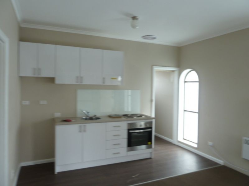 5/49 Langford Street, Moe VIC 3825