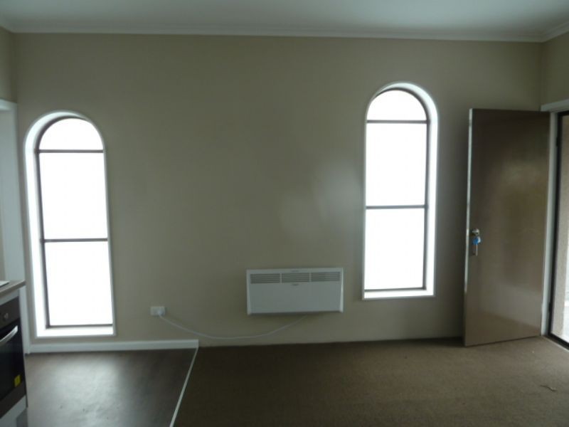 5/49 Langford Street, Moe VIC 3825