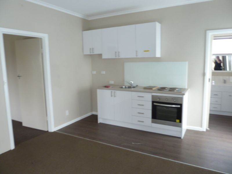 5/49 Langford Street, Moe VIC 3825