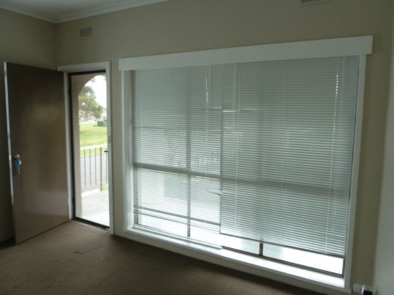 5/49 Langford Street, Moe VIC 3825