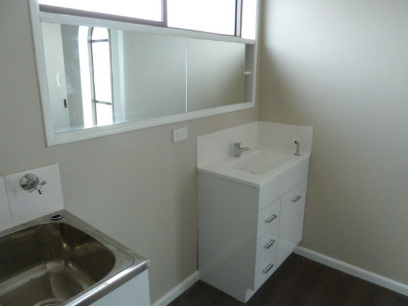 5/49 Langford Street, Moe VIC 3825