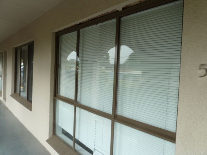 5/49 Langford Street, Moe VIC 3825