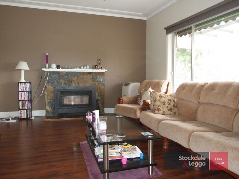 50 Chamberlain Road, Newborough VIC 3825