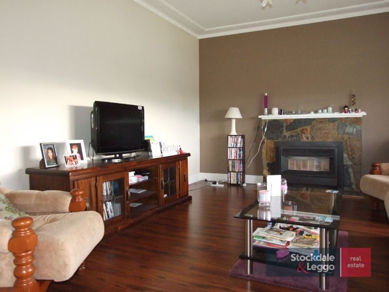 50 Chamberlain Road, Newborough VIC 3825