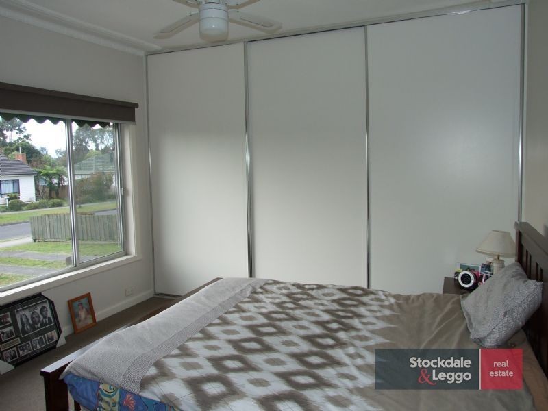 50 Chamberlain Road, Newborough VIC 3825