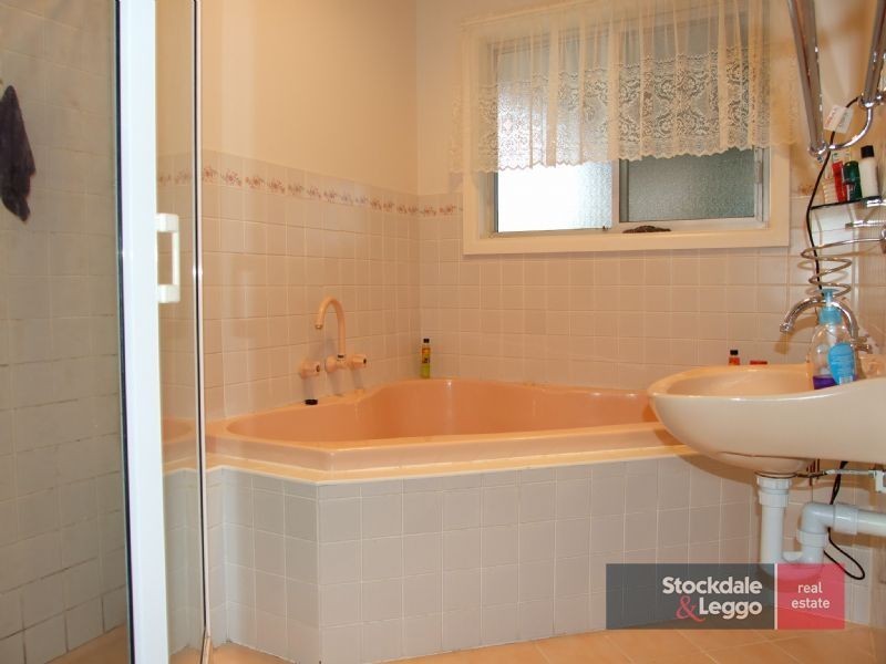 50 Chamberlain Road, Newborough VIC 3825