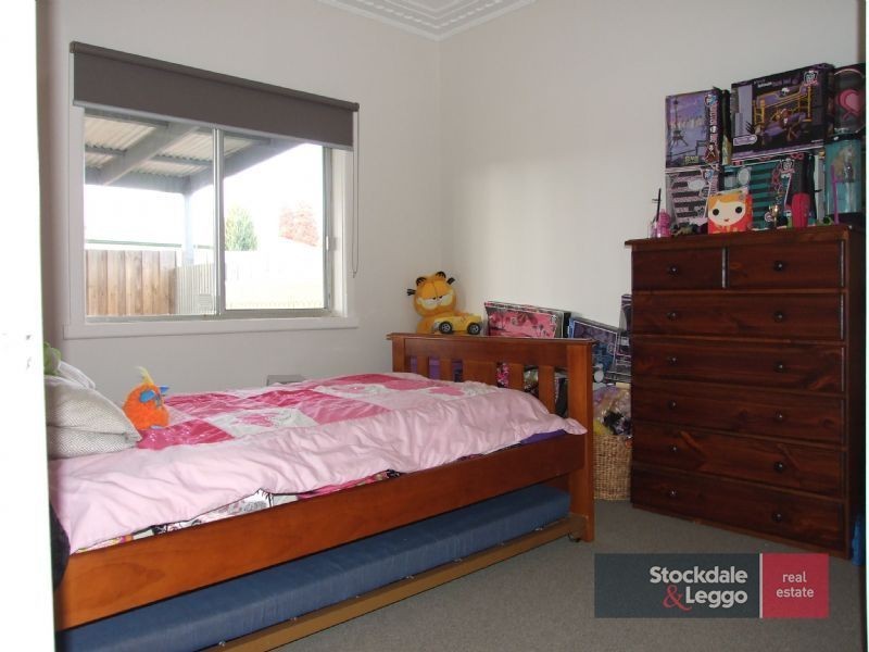 50 Chamberlain Road, Newborough VIC 3825