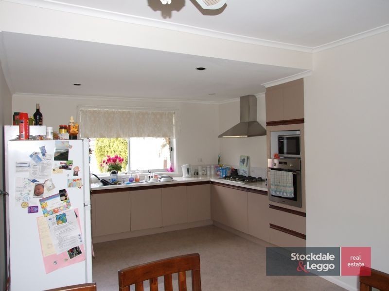 50 Chamberlain Road, Newborough VIC 3825