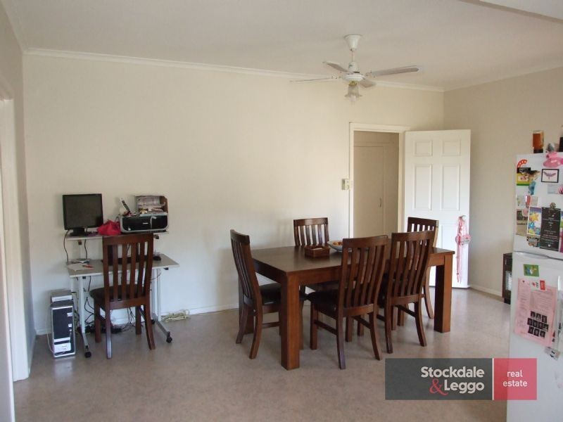 50 Chamberlain Road, Newborough VIC 3825